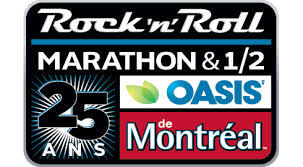 Marathon oasis rock ‘n’ roll de montréal : la stm entre dans la course pour une ville en santé