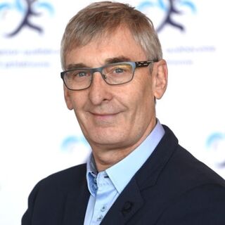 Marc desjardins quitte la fqa pour relever un nouveau défi professionnel