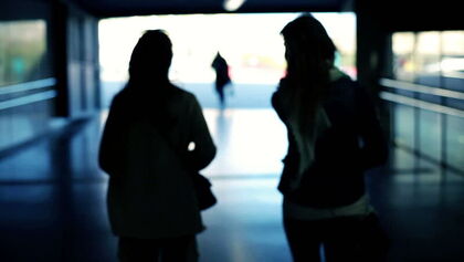 La fqa lance le programme de mentorat pour entraîneures