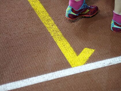 La fédération québécoise d’athlétisme annonce l’annulation ou le report de plusieurs événements
