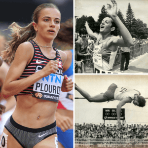 L’athlétisme : Ce sport mal-aimé !