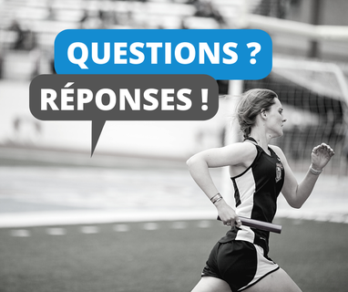 Des questions et des réponses sur les records du québec