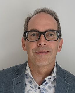 Robert demers est nommé directeur général d’athlétisme québec