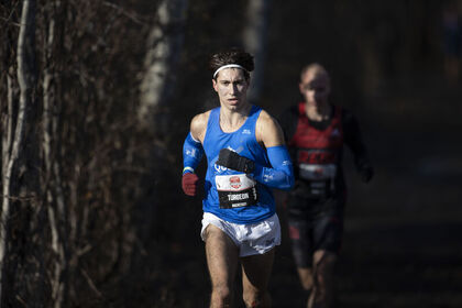Nolan turgeon et charles philibert-thiboutot se distinguent à ottawa
