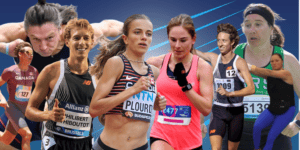 Bilan saison plein air 2023 : 109 records homologués !