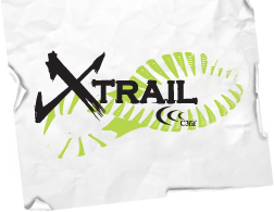 Le xtrail du mont sutton, épreuve de sélection pour le championnat canadien de course en montagne